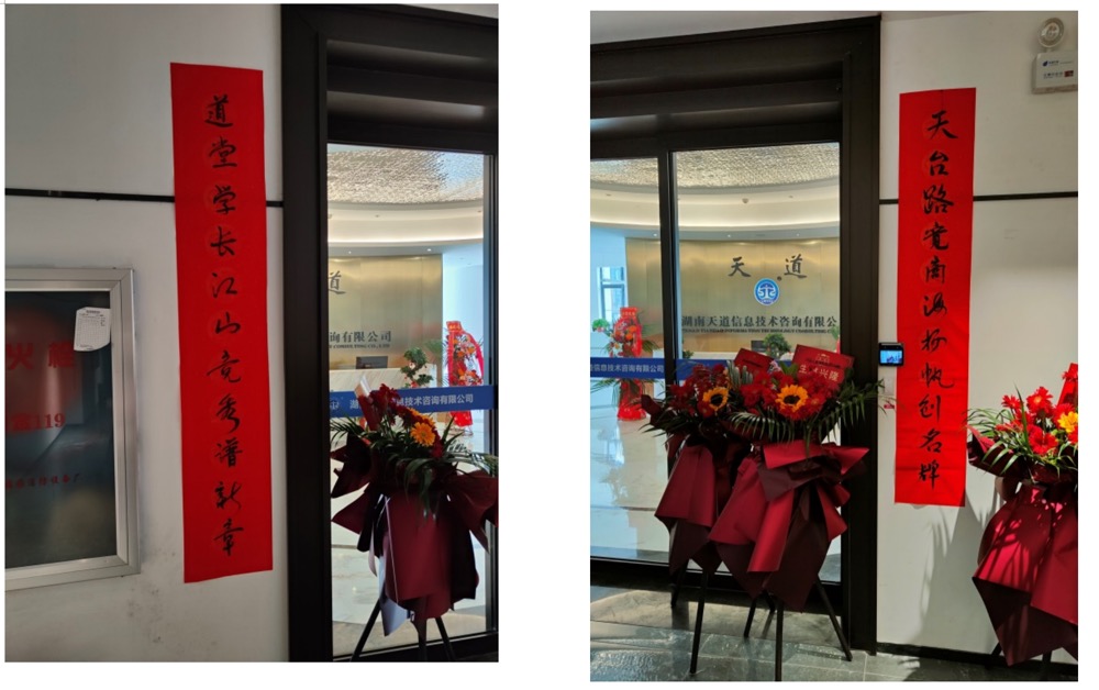 1649640882611.jpg 1649640882611.jpg